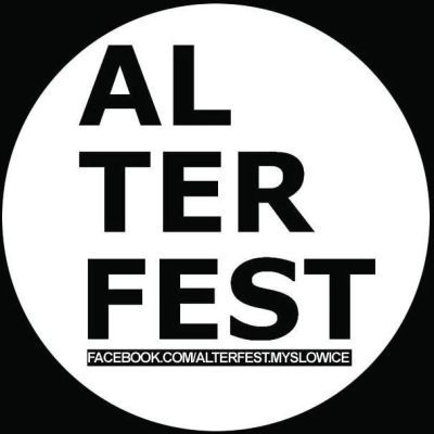 AlterFest