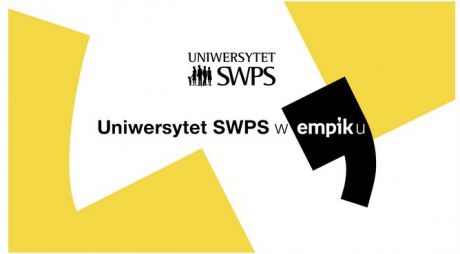 Środa z Uniwersytetem SWPS