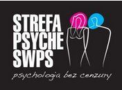 Strefa Psyche w SWPS