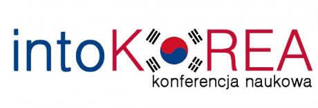 Konferencja naukowa dotycząca Korei