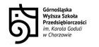 Nowe logo GWSP_140