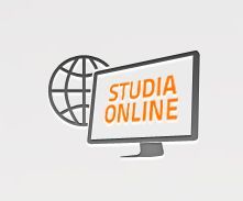 Studia online w WSL