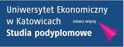 Śląska Szkoła Biznesu
