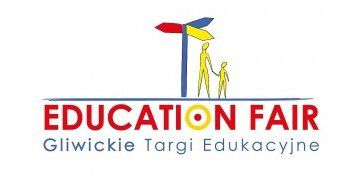 Targi Education Fair