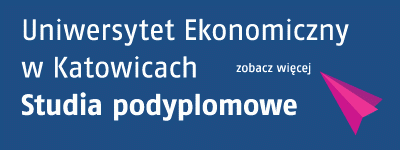 Śląska Szkoła Biznesu i Administracji - nowe studia podyplomowe