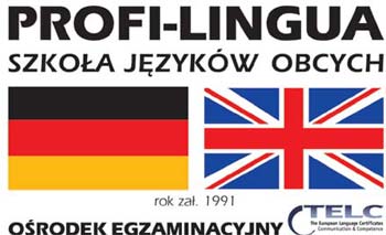 profi_lingua_350.jpg