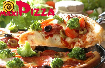 maxipizza_1.png