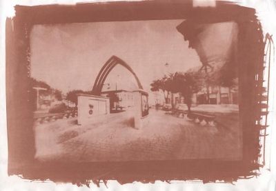 fot. Paweł Janczaruk (1)