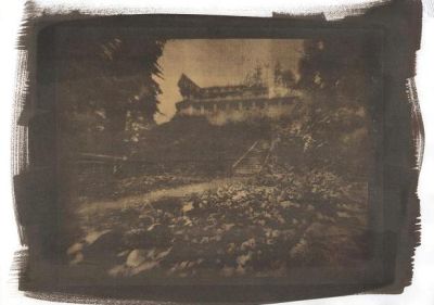 fot. Paweł Janczaruk (3)