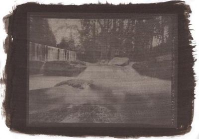 fot. Paweł Janczaruk (4)