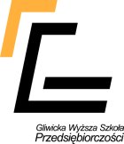 nowe_logo_140_px.jpg