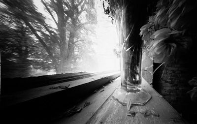 fot. Barbara Panek-Sarnowska (4)