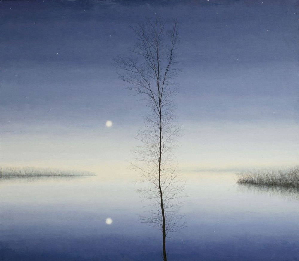 borcz_rafal_jasna_noc