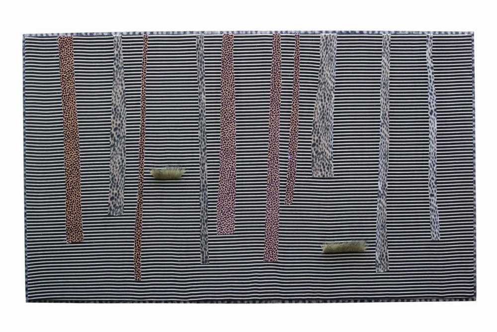 czerniawski_rafal_grzybobranie