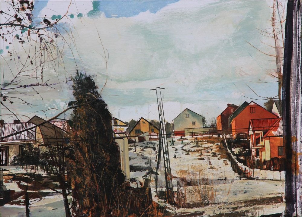 kozera_elzbieta_ogrod