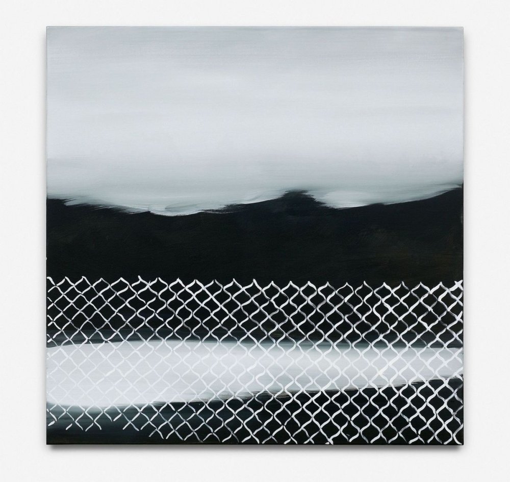 lipski_roman_bez_tytulu