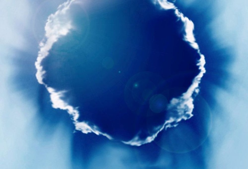 otocki_bartlomiej bez_tytulu