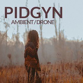 Pidgyn - koncert w częstotliwościach Solfeggio