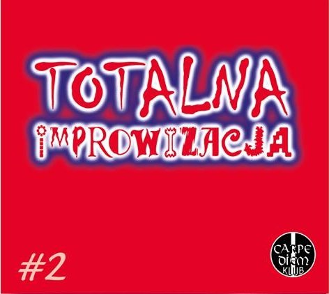 gotowa okładka totalna improwizacja2 1 str