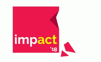 impact '18