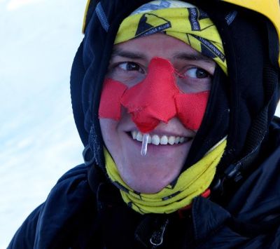 Agnieszka Bielecka-1