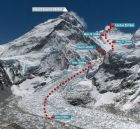 miniatura Schemat drogi  - fot. Dariusz Załuski (2)