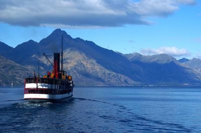 fot. Adam Wiśniewski (2)