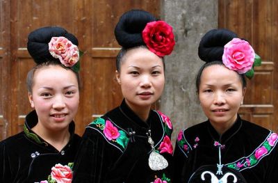 fot. Anna Jaklewicz (2)