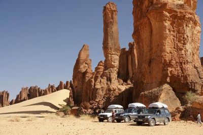 fot. Artur Urbański (1)