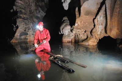 fot. Grzegorz Kuśpiel (2)