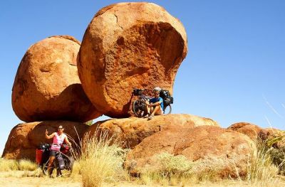 fot. ze zbiorów Adama Wiśniewskiego (1)