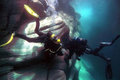 fot. ze zbiorów Kamila Iwankiewicza (1)
