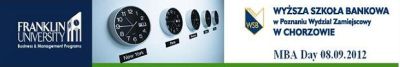 mba_chorz_w2.jpg