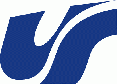 logo_us-410
