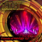 miniatura Friends of Mayday