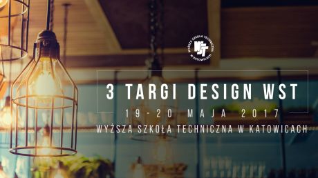 Targi Design WST