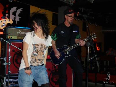 Poprzedni zwycięzcy