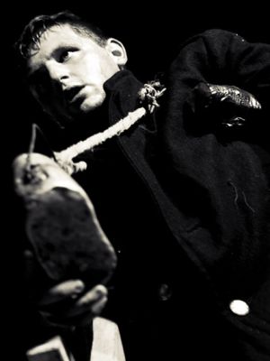 Teatr Biuro Podróży-1