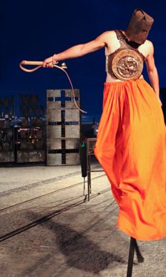 Teatr Biuro Podróży-2