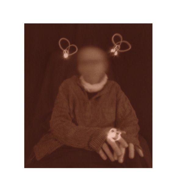 fot. georgia Krawiec (1)