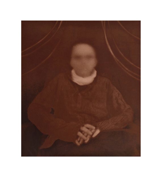 fot. georgia Krawiec (2)