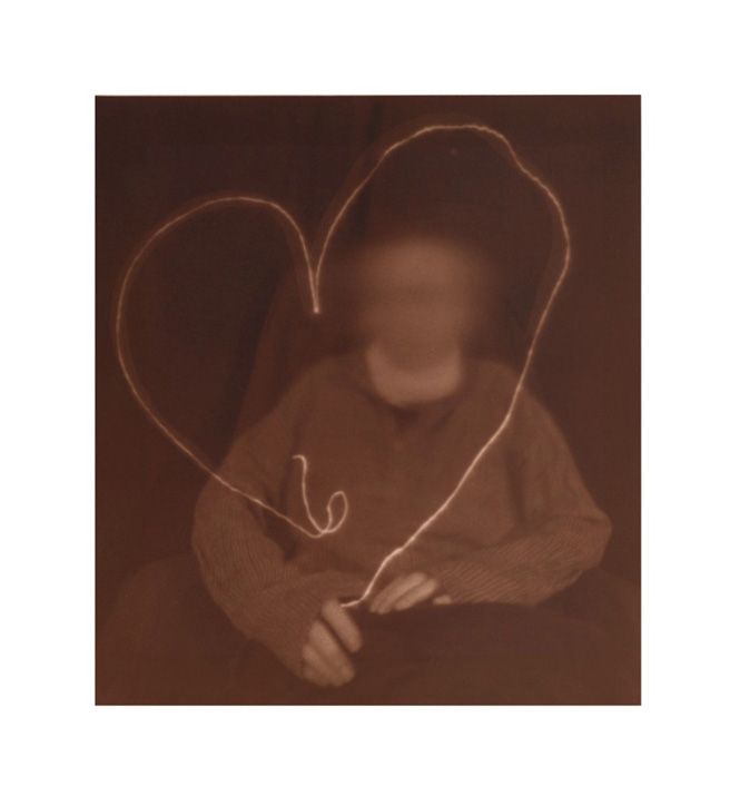 fot. georgia Krawiec (3)