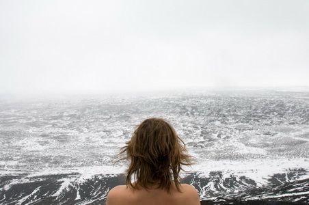 fot. Magda Hueckel (2)