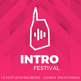 Intro Festival 2019