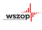 logo_WSZOP___podpis_140.gif