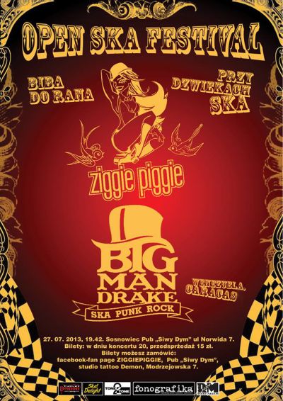 open.ska.fest.sosnowiec