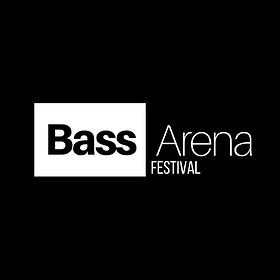 Bass Arena Festival