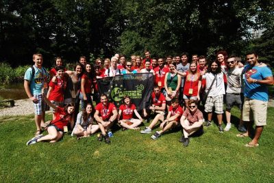 Become a Slavic Hero!-1