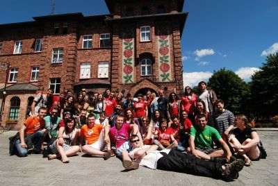 Become a Slavic Hero!-2