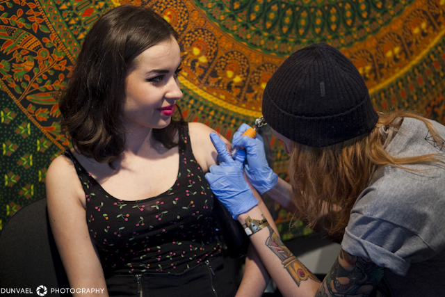 Tattoo_Konwent_2013(3)